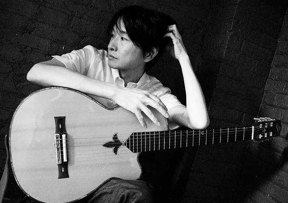 f:id:awawako:20170423154120p:plain