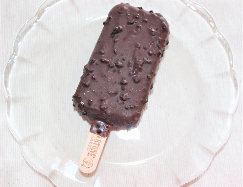 f:id:awawako:20170904112029j:plain