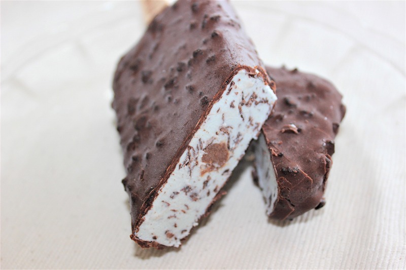 f:id:awawako:20170904112157j:plain