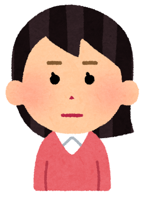 f:id:awawako:20171112162850p:plain f:id:awawako:20171112162850p:plain