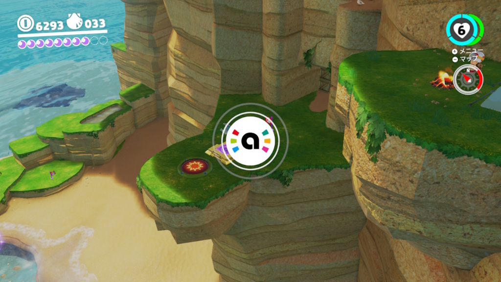 f:id:awawako:20171116084210j:plain f:id:awawako:20171116084210j:plain