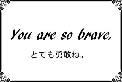 f:id:awawako:20180322113746j:plain