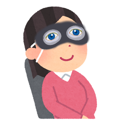 f:id:awawako:20180324125738p:plain