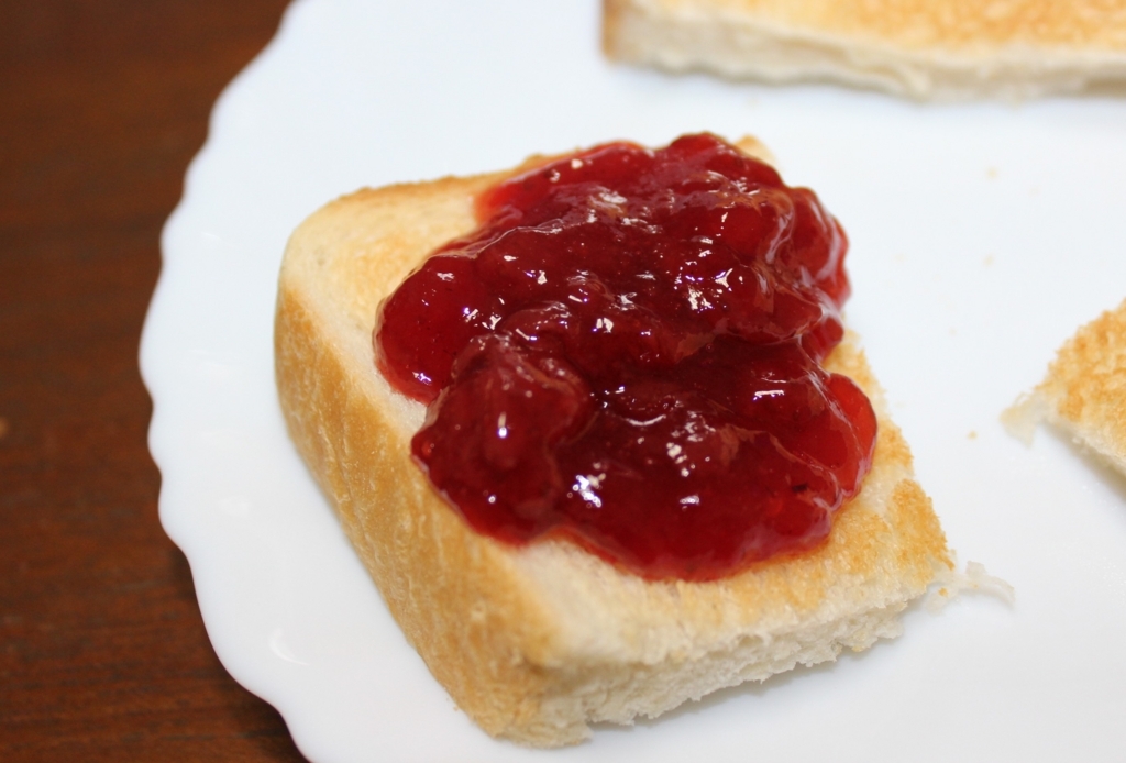 f:id:awawako:20180325090411j:plain