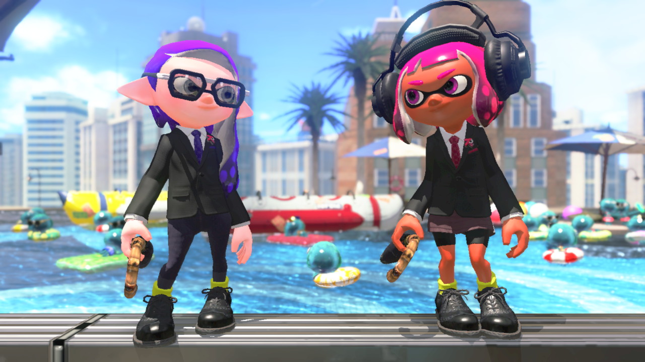 f:id:awawako:20180810163916j:plain f:id:awawako:20180810163916j:plain