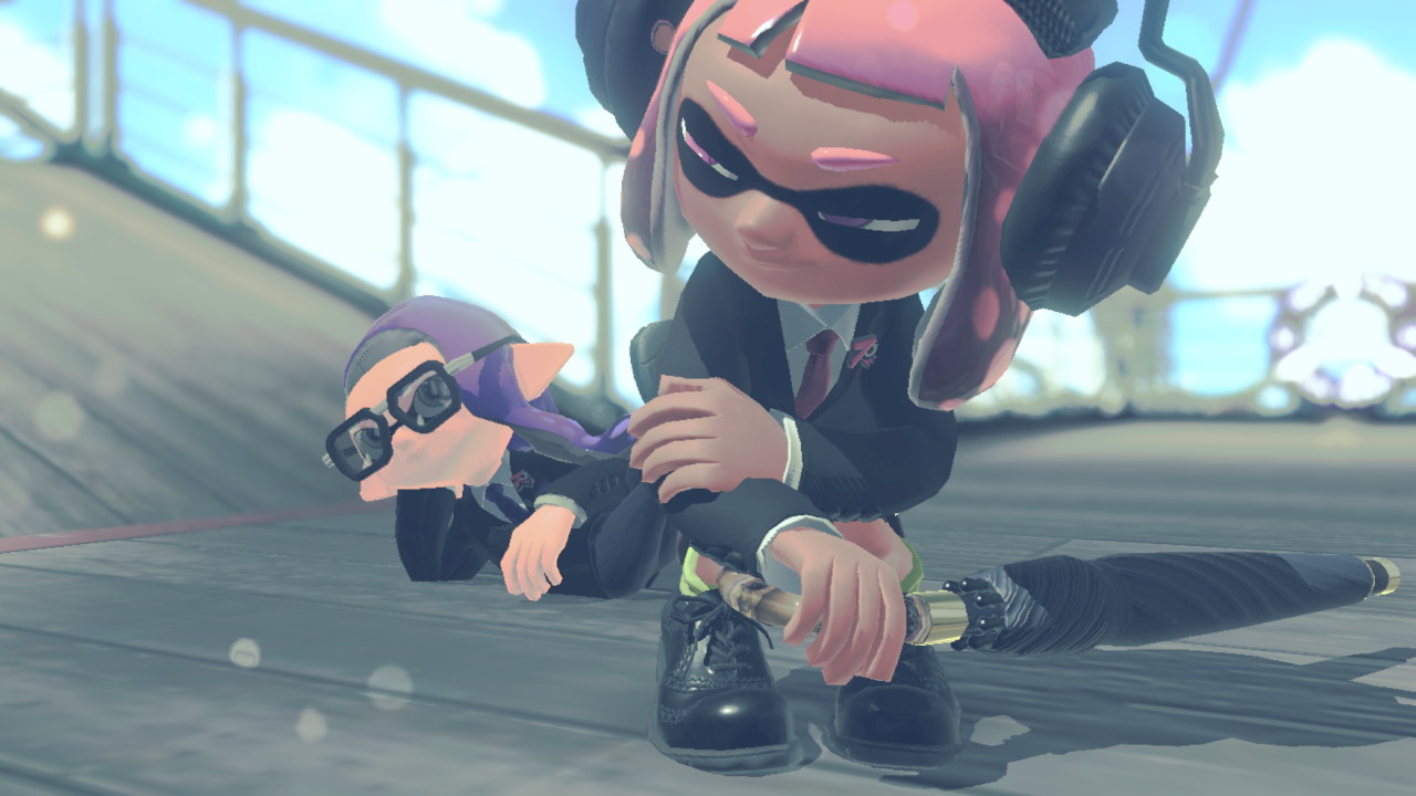 f:id:awawako:20180810163918j:plain f:id:awawako:20180810163918j:plain