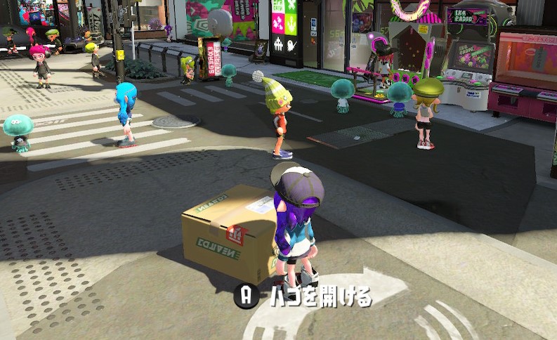 f:id:awawako:20180810165434j:plain f:id:awawako:20180810165434j:plain