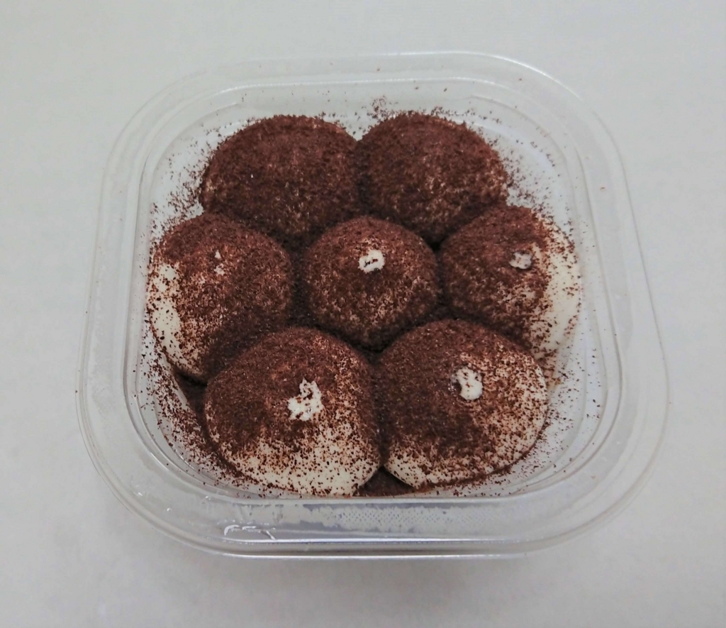 f:id:awawako:20180814172707j:plain