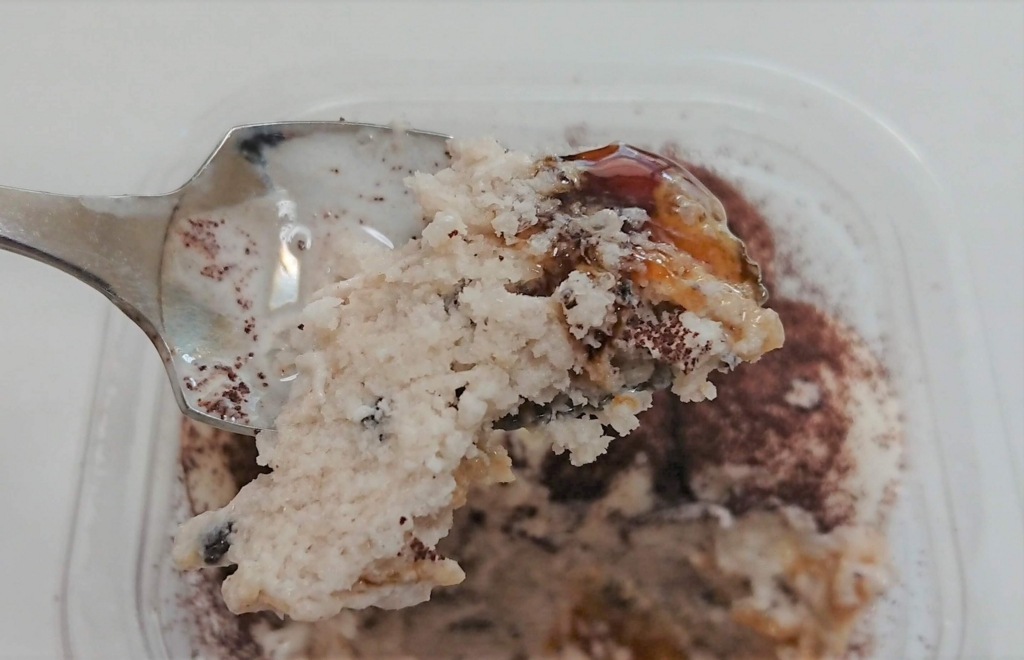 f:id:awawako:20180814172725j:plain