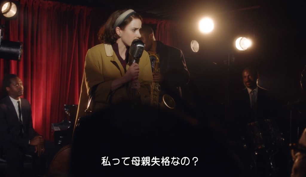 f:id:awawako:20190104154854j:plain