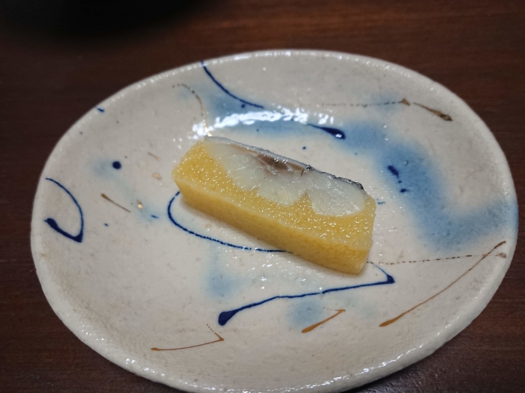 f:id:awawako:20190106111041j:plain