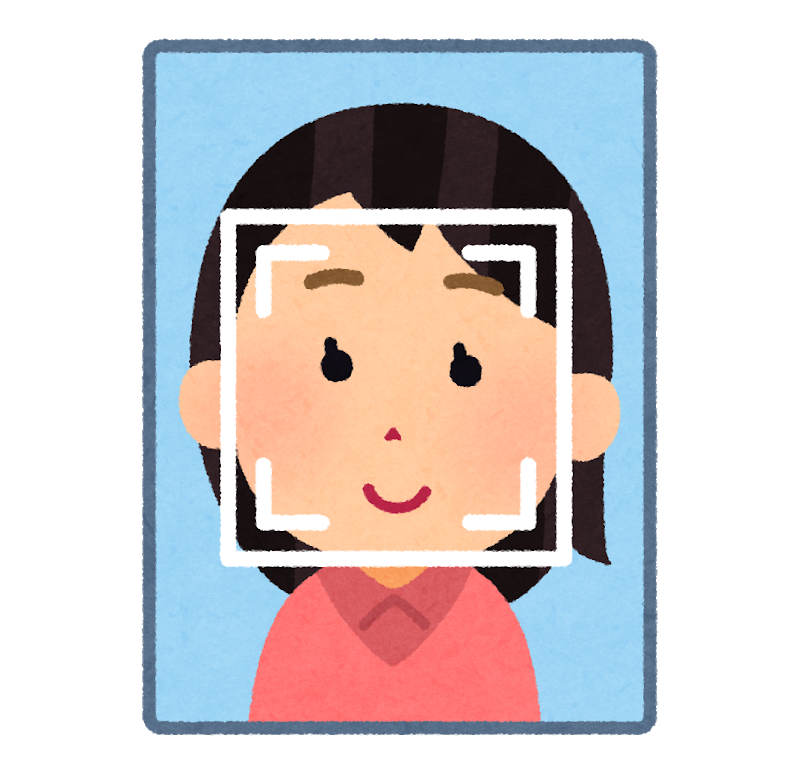 f:id:awawako:20190430145452p:plain