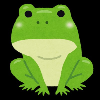 f:id:awawako:20190514164224j:image