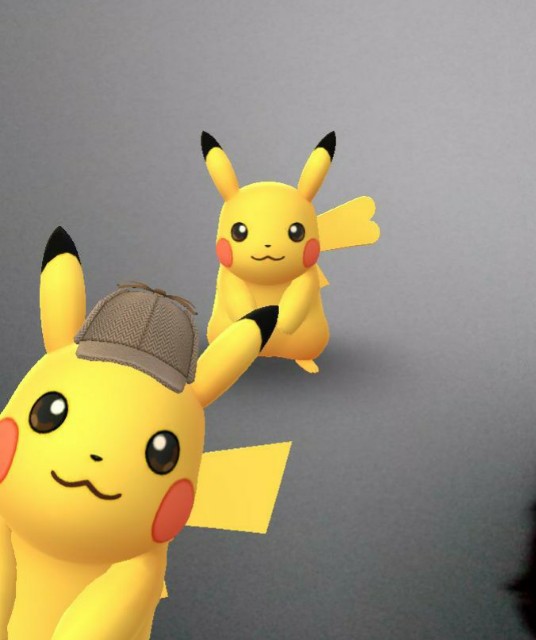 f:id:awawako:20190521215037j:image
