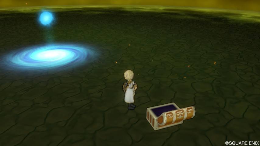 f:id:awawako:20200309152249j:plain
