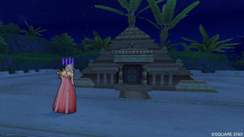 f:id:awawako:20200314100842j:plain