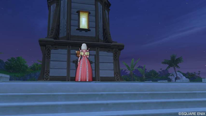 f:id:awawako:20200314101720j:plain