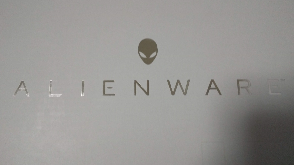 f:id:awawako:20200324090751j:plain f:id:awawako:20200324090751j:plain
