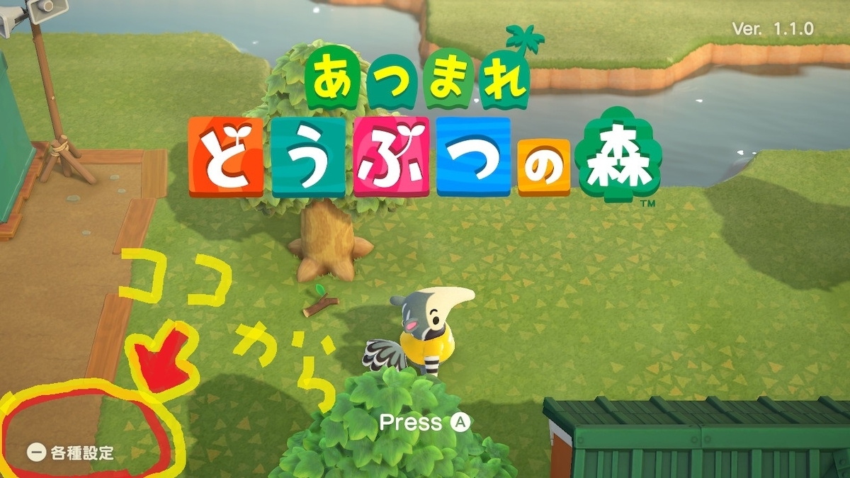 f:id:awawako:20200325104511j:plain