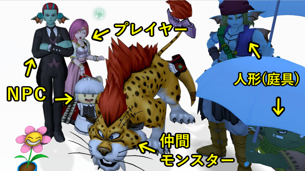 f:id:awawako:20200516160408p:plain f:id:awawako:20200516160408p:plain