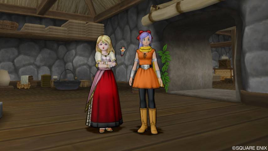 f:id:awawako:20200604194354j:plain