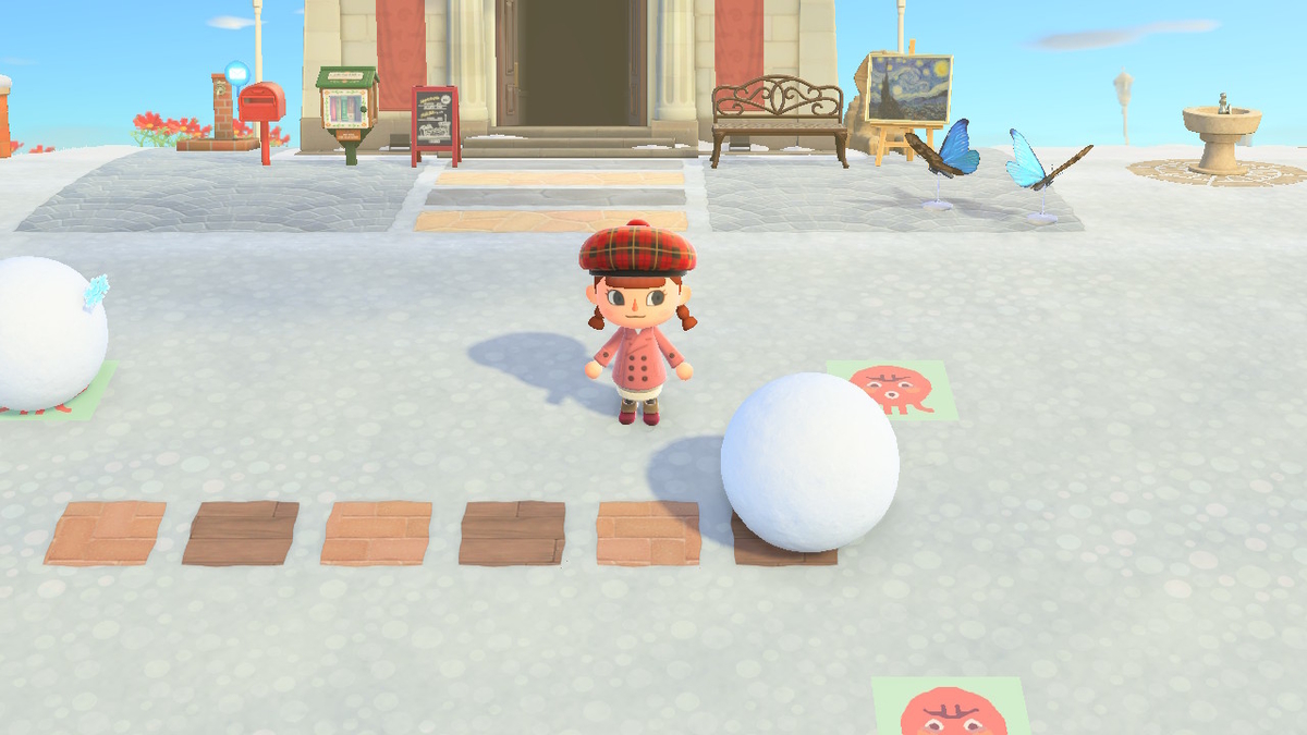 f:id:awawako:20201216105349j:plain