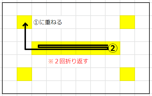 f:id:awawako:20201216105608p:plain