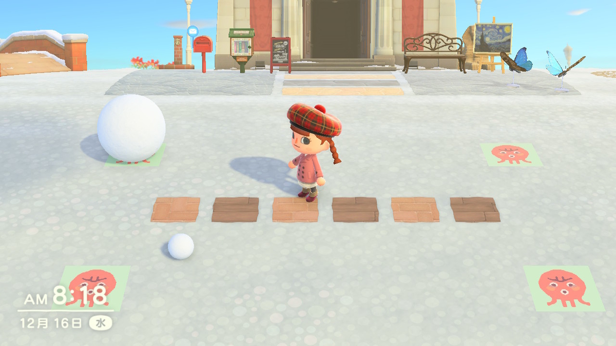 f:id:awawako:20201216110749j:plain