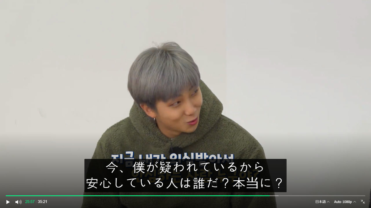 f:id:awawako:20210331114509j:plain