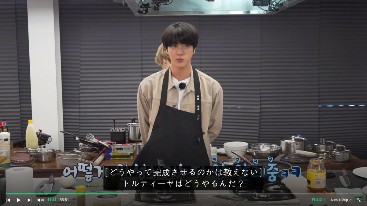 f:id:awawako:20210408080904j:plain