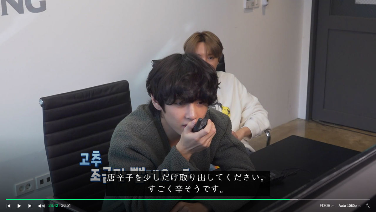 f:id:awawako:20210408093220j:plain