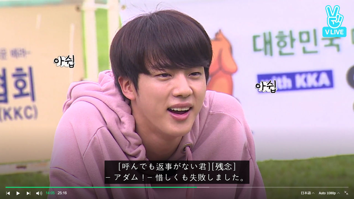 f:id:awawako:20210409113111j:plain