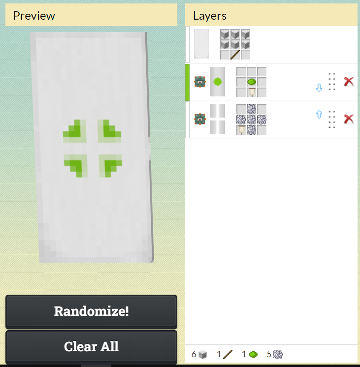 f:id:awawako:20211022170344p:plain