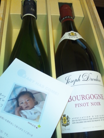 f:id:awaya:20120520222919j:image