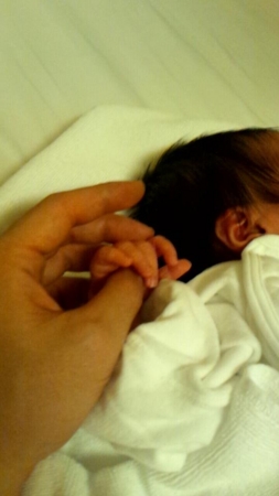 f:id:awaya:20120910190637j:image