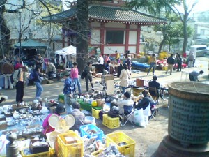 f:id:awayama:20070304142958j:image
