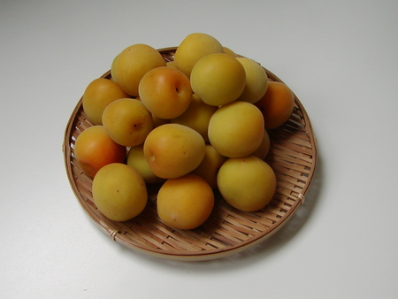 f:id:awayama:20070626013046j:image