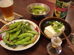 f:id:awayama:20070703011201j:image