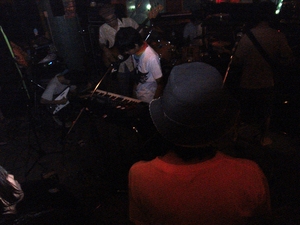 f:id:awayama:20070805014746j:image