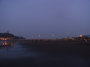 f:id:awayama:20070805043836j:image