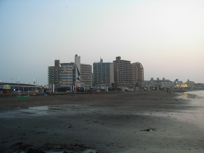 f:id:awayama:20070805044529j:image