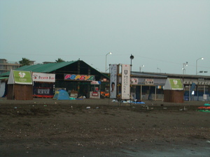 f:id:awayama:20070805044619j:image
