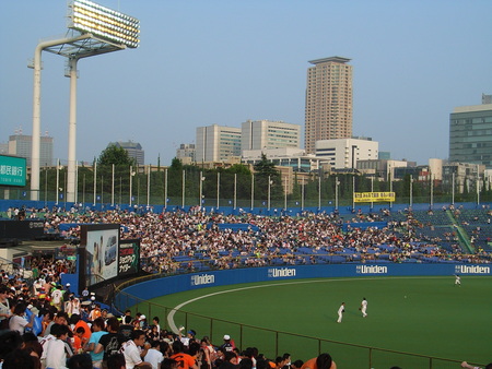 f:id:awayama:20070805172726j:image