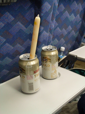 f:id:awayama:20070822221009j:image