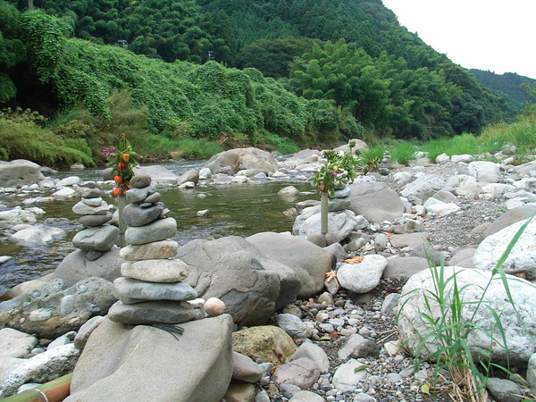 f:id:awayama:20070823172318j:image