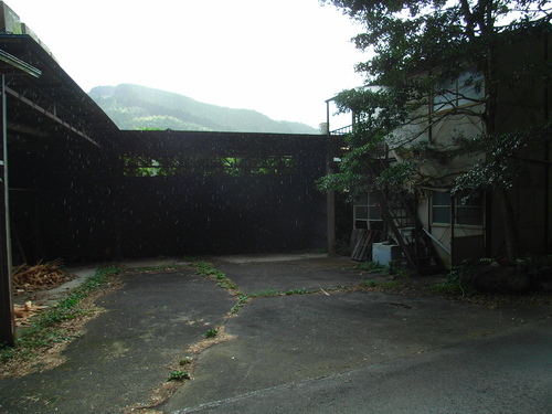 f:id:awayama:20070824160313j:image