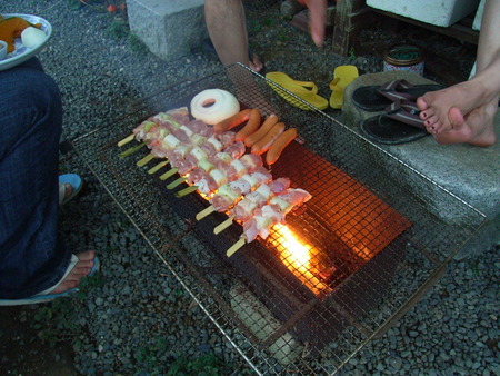 f:id:awayama:20070824180510j:image