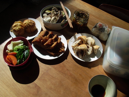 f:id:awayama:20071021123419j:image