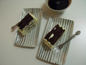 f:id:awayama:20071118211714j:image