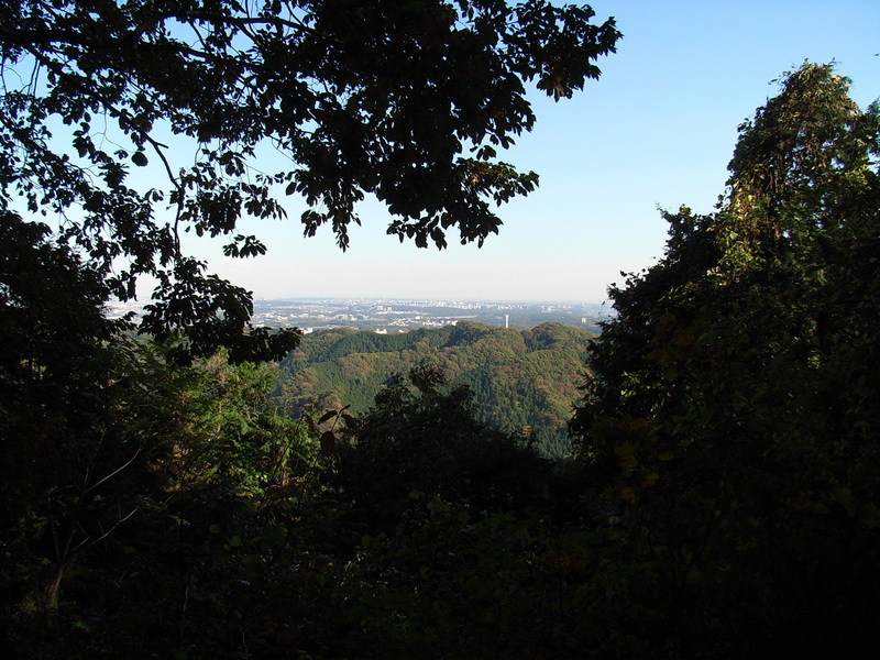 f:id:awayama:20071122131928j:image